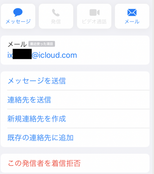 ed5435e28e34c85ecdba98a5db1169